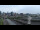 Webcam in Montreal, 128.3 km