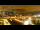 Webcam in Montreal, 10.4 km entfernt