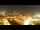Webcam in Montreal, 3.3 mi away