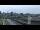 Webcam in Montreal, 123.9 km