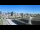 Webcam in Montreal, 144.9 km
