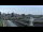 Webcam in Montreal, 118.4 km
