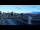 Webcam in Montreal, 138.3 km