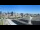 Webcam in Montreal, 63.2 km