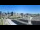 Webcam in Montréal, 63.2 km
