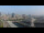 Webcam in Montreal, 138.3 km