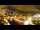 Webcam in Montreal, 144.9 km