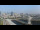Webcam in Montreal, 10.4 km