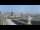 Webcam in Montreal, 138.3 km