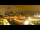 Webcam in Montreal, 10.4 km