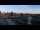 Webcam in Montreal, 91.9 km entfernt