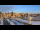 Webcam in Montreal, 10.4 km entfernt