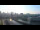 Webcam in Montreal, 55.9 mi away