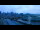 Webcam in Montreal, 118.4 km