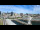 Webcam in Montreal, 138.3 km entfernt