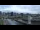 Webcam in Montreal, 1.4 km