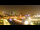 Webcam in Montreal, 128.3 km entfernt