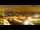 Webcam in Montreal, 53.4 mi away