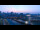 Webcam in Montreal, 91.9 km