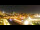 Webcam in Montreal, 35.4 mi away
