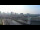 Webcam in Montreal, 144.9 km
