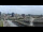 Webcam in Montreal, 10.4 km
