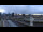 Webcam in Montreal, 1.4 km