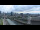 Webcam in Montreal, 4 mi away