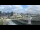 Webcam in Montreal, 182.2 km