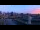 Webcam in Montreal, 10.4 km entfernt