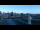Webcam in Montreal, 10.4 km