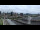 Webcam in Montreal, 35.4 mi away