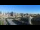 Webcam in Montreal, 144.9 km