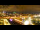 Webcam in Montreal, 3.3 mi away