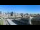 Webcam in Montréal, 91.9 km