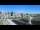 Webcam in Montréal, 99.2 km