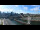 Webcam in Montreal, 128.3 km entfernt