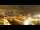 Webcam in Montreal, 91.9 km entfernt