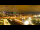 Webcam in Montreal, 91.9 km entfernt