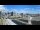 Webcam in Montréal, 144.9 km