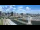 Webcam in Montreal, 1.4 km