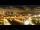 Webcam in Montreal, 117 km