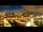 Webcam in Montreal, 117 km