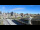 Webcam in Montreal, 35.4 mi away