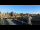 Webcam in Montreal, 35.4 mi away