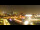 Webcam in Montreal, 157.2 km entfernt