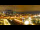 Webcam in Montréal, 144.9 km