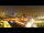 Webcam in Montreal, 53.4 mi away