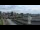 Webcam in Montreal, 1.4 km