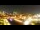Webcam in Montreal, 47.8 mi away